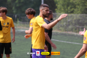 <a href="https://st.getinfootball.com/albums/1102734/6a548d3c83f2b_1920.jpg" target="_blank">Завантажити оригінал</a>