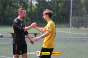 <a href="https://st.getinfootball.com/albums/1102734/6a548d40ab689_1920.jpg" target="_blank">Завантажити оригінал</a>