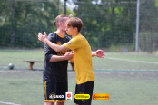 <a href="https://st.getinfootball.com/albums/1102734/6a548d4876a79_1920.jpg" target="_blank">Завантажити оригінал</a>