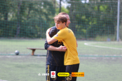<a href="https://st.getinfootball.com/albums/1102734/6a548d4e771cc_1920.jpg" target="_blank">Завантажити оригінал</a>