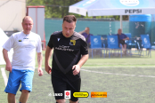 <a href="https://st.getinfootball.com/albums/1102735/6a548b185fcde_1920.jpg" target="_blank">Завантажити оригінал</a>
