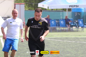 <a href="https://st.getinfootball.com/albums/1102735/6a548b185fcde_1920.jpg" target="_blank">Завантажити оригінал</a>