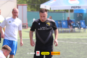 <a href="https://st.getinfootball.com/albums/1102735/6a548b1cf0ff2_1920.jpg" target="_blank">Завантажити оригінал</a>