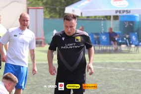 <a href="https://st.getinfootball.com/albums/1102735/6a548b1cf0ff2_1920.jpg" target="_blank">Завантажити оригінал</a>