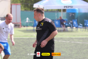 <a href="https://st.getinfootball.com/albums/1102735/6a548b22b6097_1920.jpg" target="_blank">Завантажити оригінал</a>