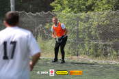 <a href="https://st.getinfootball.com/albums/1102735/6a548b296f5fb_1920.jpg" target="_blank">Завантажити оригінал</a>