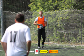 <a href="https://st.getinfootball.com/albums/1102735/6a548b30d482d_1920.jpg" target="_blank">Завантажити оригінал</a>