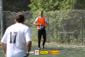 <a href="https://st.getinfootball.com/albums/1102735/6a548b30d482d_1920.jpg" target="_blank">Завантажити оригінал</a>