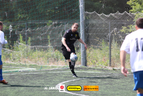 <a href="https://st.getinfootball.com/albums/1102735/6a548b35cbb51_1920.jpg" target="_blank">Завантажити оригінал</a>