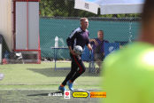 <a href="https://st.getinfootball.com/albums/1102735/6a548b3ab92e3_1920.jpg" target="_blank">Завантажити оригінал</a>