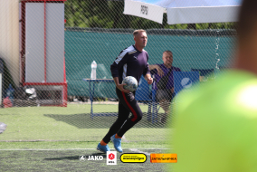<a href="https://st.getinfootball.com/albums/1102735/6a548b3ab92e3_1920.jpg" target="_blank">Завантажити оригінал</a>