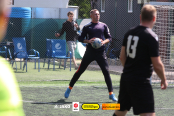 <a href="https://st.getinfootball.com/albums/1102735/6a548b3fd62ed_1920.jpg" target="_blank">Завантажити оригінал</a>