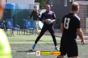 <a href="https://st.getinfootball.com/albums/1102735/6a548b3fd62ed_1920.jpg" target="_blank">Завантажити оригінал</a>