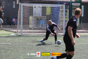 <a href="https://st.getinfootball.com/albums/1102735/6a548b474f3bb_1920.jpg" target="_blank">Завантажити оригінал</a>