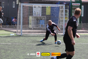 <a href="https://st.getinfootball.com/albums/1102735/6a548b474f3bb_1920.jpg" target="_blank">Завантажити оригінал</a>