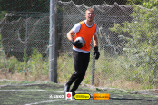 <a href="https://st.getinfootball.com/albums/1102735/6a548b506bc6a_1920.jpg" target="_blank">Завантажити оригінал</a>