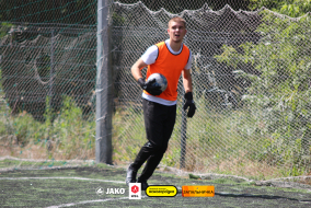 <a href="https://st.getinfootball.com/albums/1102735/6a548b506bc6a_1920.jpg" target="_blank">Завантажити оригінал</a>