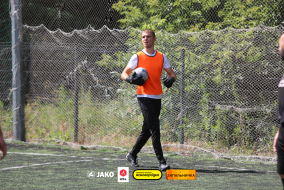 <a href="https://st.getinfootball.com/albums/1102735/6a548b55bd864_1920.jpg" target="_blank">Завантажити оригінал</a>