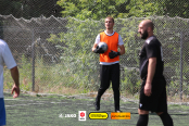 <a href="https://st.getinfootball.com/albums/1102735/6a548b5adeadb_1920.jpg" target="_blank">Завантажити оригінал</a>