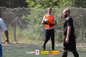 <a href="https://st.getinfootball.com/albums/1102735/6a548b5adeadb_1920.jpg" target="_blank">Завантажити оригінал</a>