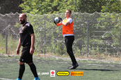 <a href="https://st.getinfootball.com/albums/1102735/6a548b6098465_1920.jpg" target="_blank">Завантажити оригінал</a>