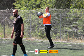<a href="https://st.getinfootball.com/albums/1102735/6a548b6098465_1920.jpg" target="_blank">Завантажити оригінал</a>