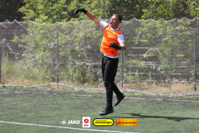 <a href="https://st.getinfootball.com/albums/1102735/6a548b67226f9_1920.jpg" target="_blank">Завантажити оригінал</a>