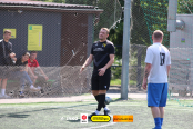 <a href="https://st.getinfootball.com/albums/1102735/6a548b6eb2c04_1920.jpg" target="_blank">Завантажити оригінал</a>