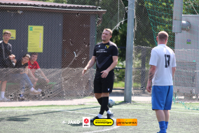 <a href="https://st.getinfootball.com/albums/1102735/6a548b6eb2c04_1920.jpg" target="_blank">Завантажити оригінал</a>