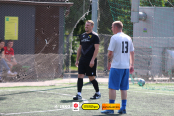 <a href="https://st.getinfootball.com/albums/1102735/6a548b779c808_1920.jpg" target="_blank">Завантажити оригінал</a>