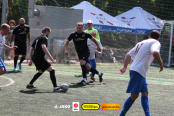 <a href="https://st.getinfootball.com/albums/1102735/6a548b7e4f97f_1920.jpg" target="_blank">Завантажити оригінал</a>