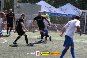 <a href="https://st.getinfootball.com/albums/1102735/6a548b7e4f97f_1920.jpg" target="_blank">Завантажити оригінал</a>