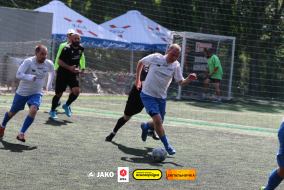 <a href="https://st.getinfootball.com/albums/1102735/6a548b8695b99_1920.jpg" target="_blank">Завантажити оригінал</a>