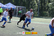 <a href="https://st.getinfootball.com/albums/1102735/6a548b8df1917_1920.jpg" target="_blank">Завантажити оригінал</a>