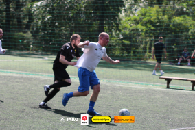 <a href="https://st.getinfootball.com/albums/1102735/6a548b9535d41_1920.jpg" target="_blank">Завантажити оригінал</a>