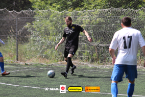 <a href="https://st.getinfootball.com/albums/1102735/6a548b9bc2e60_1920.jpg" target="_blank">Завантажити оригінал</a>