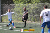 <a href="https://st.getinfootball.com/albums/1102735/6a548ba127da2_1920.jpg" target="_blank">Завантажити оригінал</a>