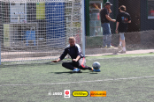<a href="https://st.getinfootball.com/albums/1102735/6a548ba5d59e6_1920.jpg" target="_blank">Завантажити оригінал</a>