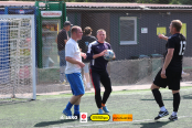 <a href="https://st.getinfootball.com/albums/1102735/6a548bab33f19_1920.jpg" target="_blank">Завантажити оригінал</a>