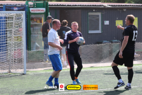 <a href="https://st.getinfootball.com/albums/1102735/6a548bab33f19_1920.jpg" target="_blank">Завантажити оригінал</a>