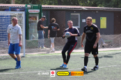 <a href="https://st.getinfootball.com/albums/1102735/6a548bb1586c1_1920.jpg" target="_blank">Завантажити оригінал</a>