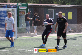 <a href="https://st.getinfootball.com/albums/1102735/6a548bb1586c1_1920.jpg" target="_blank">Завантажити оригінал</a>