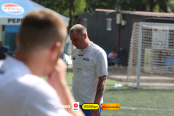 <a href="https://st.getinfootball.com/albums/1102735/6a548bb679051_1920.jpg" target="_blank">Завантажити оригінал</a>