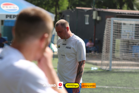 <a href="https://st.getinfootball.com/albums/1102735/6a548bb679051_1920.jpg" target="_blank">Завантажити оригінал</a>