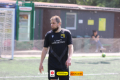 <a href="https://st.getinfootball.com/albums/1102735/6a548bbc06c2a_1920.jpg" target="_blank">Завантажити оригінал</a>