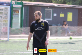 <a href="https://st.getinfootball.com/albums/1102735/6a548bbc06c2a_1920.jpg" target="_blank">Завантажити оригінал</a>