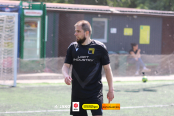 <a href="https://st.getinfootball.com/albums/1102735/6a548bc5832d9_1920.jpg" target="_blank">Завантажити оригінал</a>