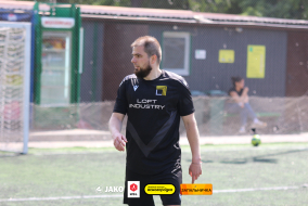 <a href="https://st.getinfootball.com/albums/1102735/6a548bc5832d9_1920.jpg" target="_blank">Завантажити оригінал</a>