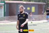 <a href="https://st.getinfootball.com/albums/1102735/6a548bccc9140_1920.jpg" target="_blank">Завантажити оригінал</a>