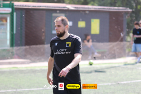 <a href="https://st.getinfootball.com/albums/1102735/6a548bccc9140_1920.jpg" target="_blank">Завантажити оригінал</a>